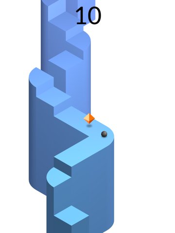 Go Up