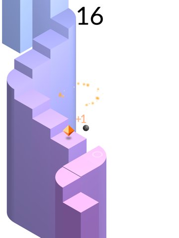 Go Up