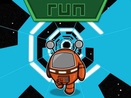 Run