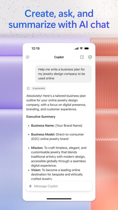 OfficeApp