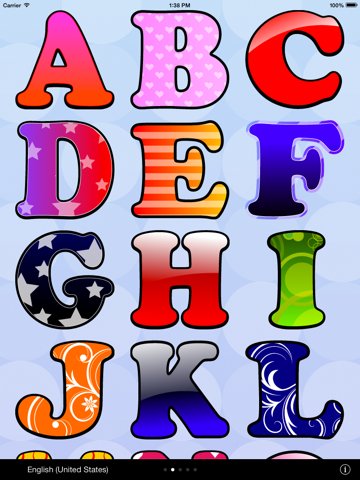 iKidz Pro