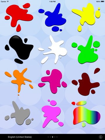 iKidz Pro