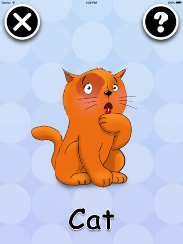 iKidz Pro