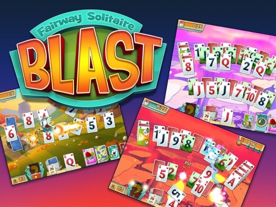 Blast