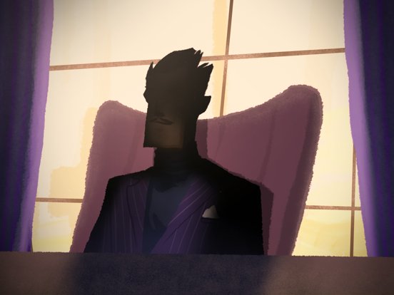 Agent A
