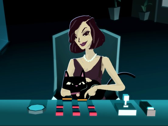 Agent A