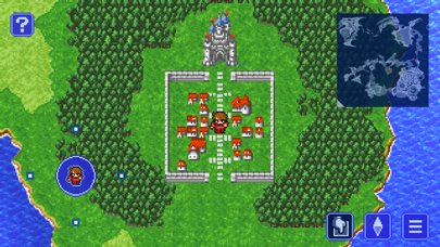 FF1+