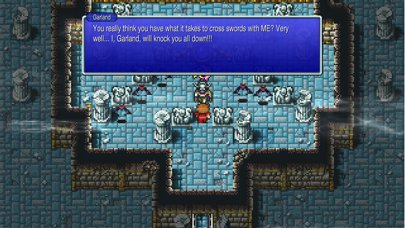 FF1+