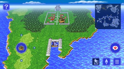 FF1+