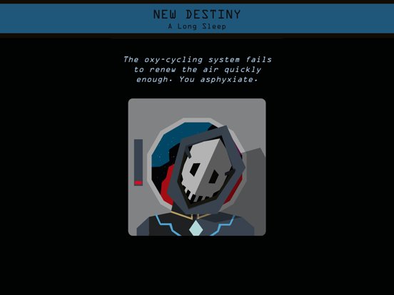 Reigns Beyond