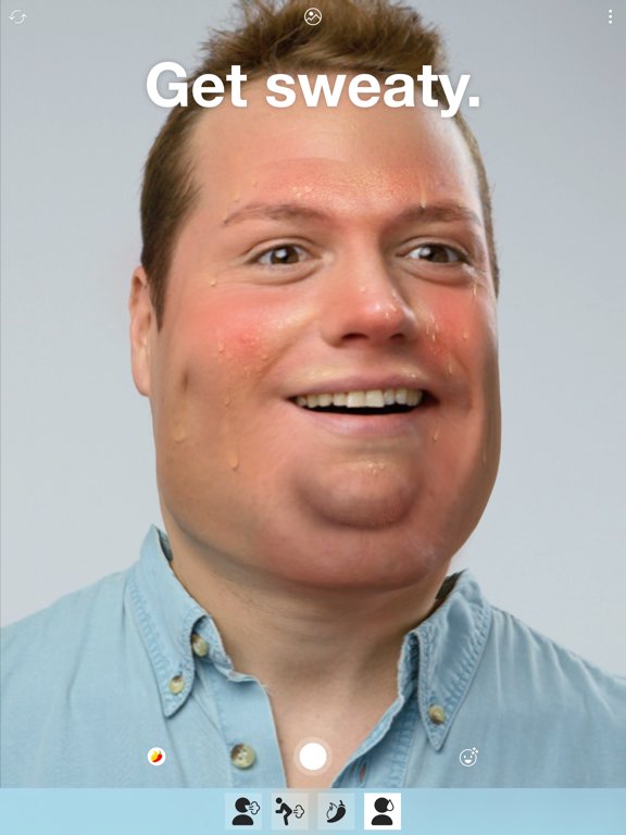 Fatify