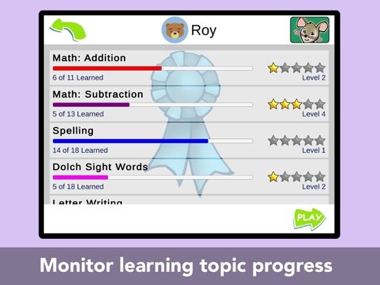TeachMe: Reception