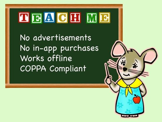TeachMe: Reception