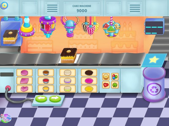 Purple Place