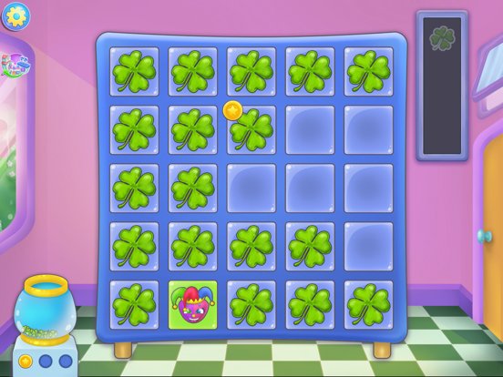 Purple Place