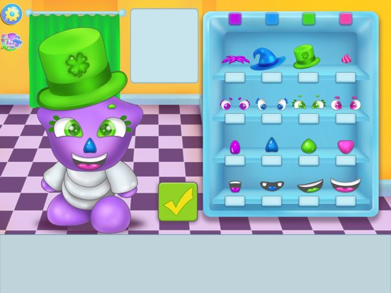 Purple Place