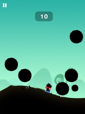 rockhero