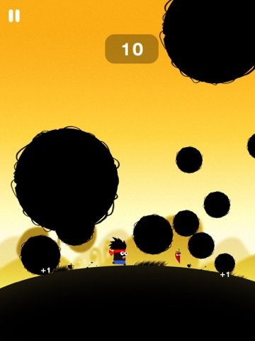 rockhero
