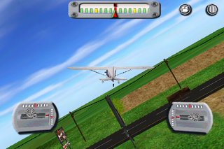 RC PLANE