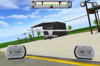 RC PLANE