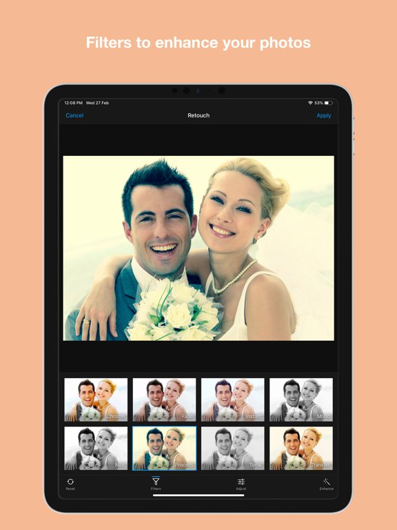 Photo Wall Pro - Collage App
