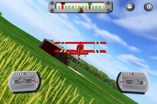 RC Plane
