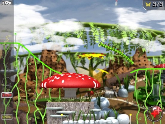 Rollercoaster Builder Travel