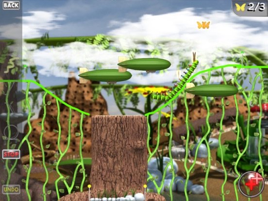 Rollercoaster Builder Travel