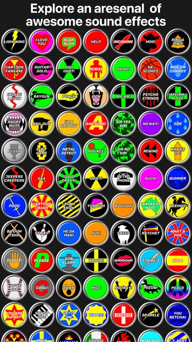 Big Button Box 2