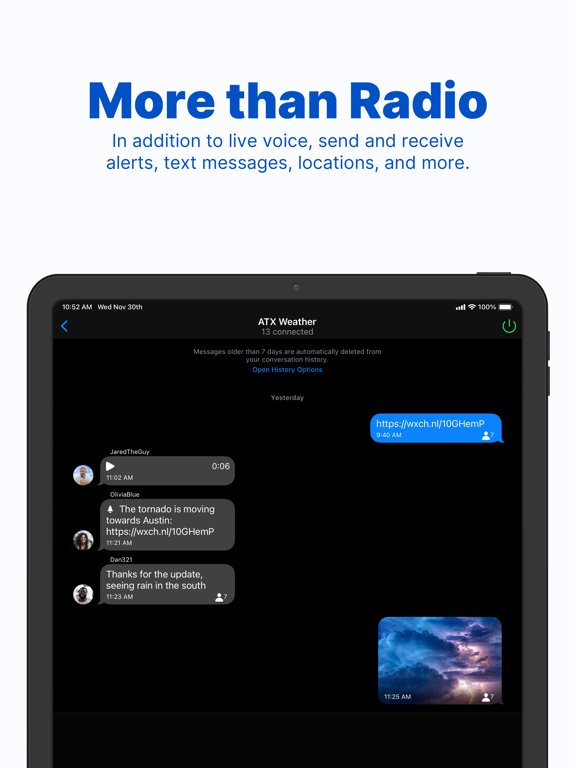 Zello