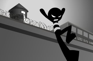 Jailbreaker