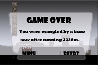Jailbreaker