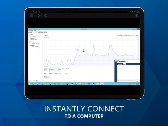 PC Monitor