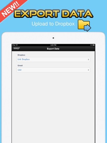 QuickMark - QR Code Reader