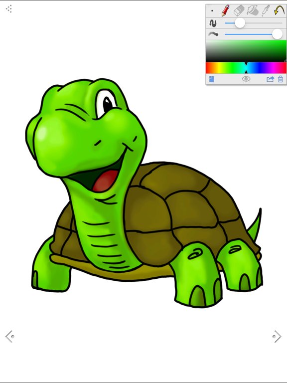 How to Draw - Simple Lessons
