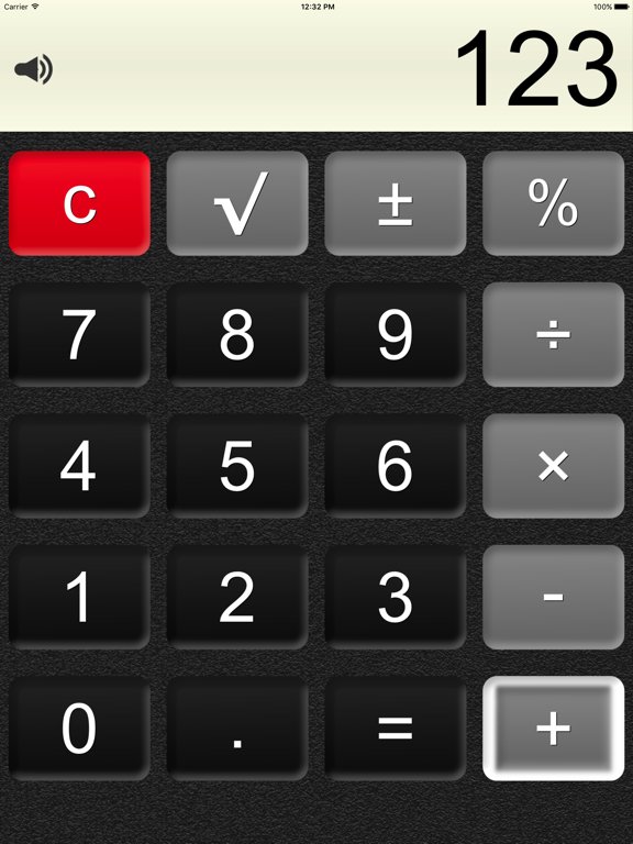 calculatorPaid