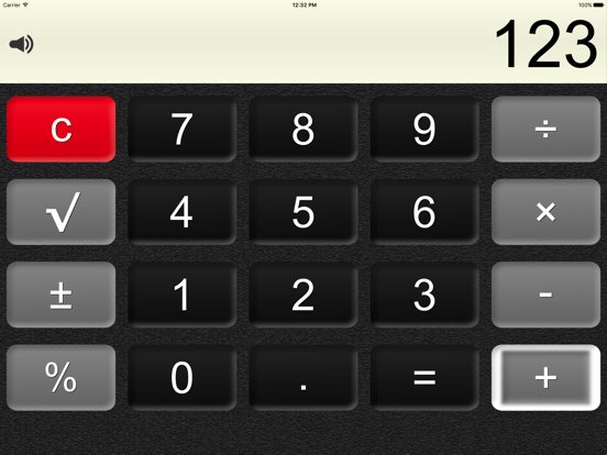 calculatorPaid