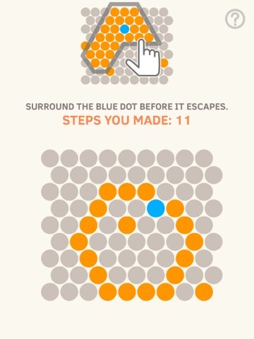 Dot