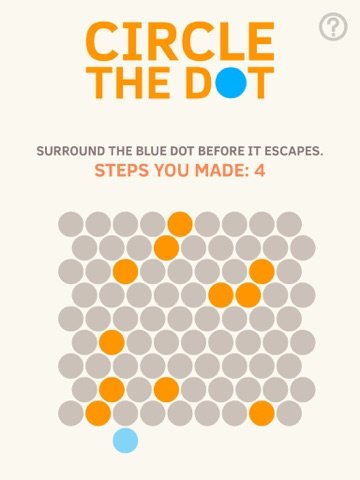 Dot