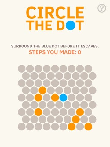Dot
