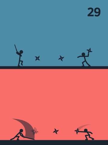 Fight