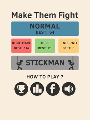 Fight