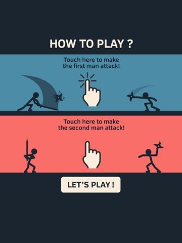 Fight