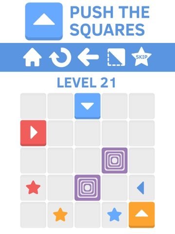 Squares