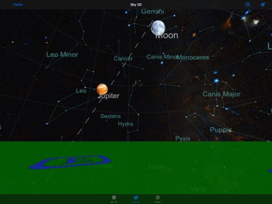 Planets