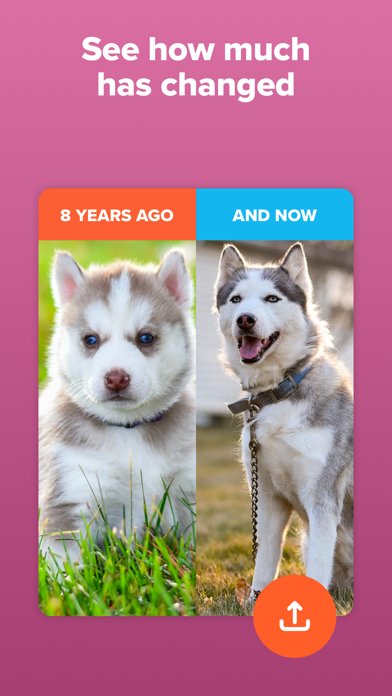Timehop