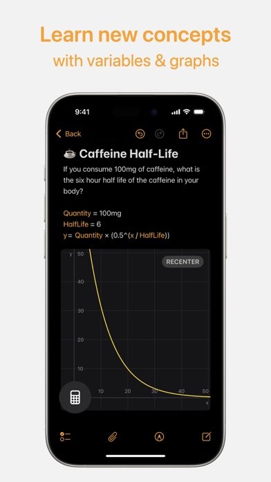 Calculator