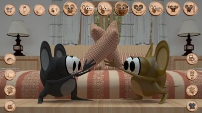 JerryBrothers