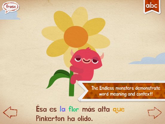Spanish