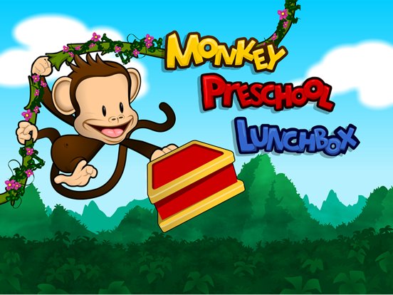 Monkey P.L.